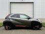 Toyota Aygo X 1.0 MT Limited / JBL Audiosysteem / Achteruitrijcamera /  Adaptieve Cruise Control / Apple Carplay & Android Auto / Stoelverwarming  / Parkeersensoren voor en achter /