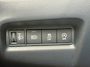 Toyota Aygo X 1.0 MT Limited / JBL Audiosysteem / Achteruitrijcamera /  Adaptieve Cruise Control / Apple Carplay & Android Auto / Stoelverwarming  / Parkeersensoren voor en achter /
