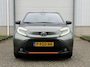 Toyota Aygo X 1.0 MT Limited / JBL Audiosysteem / Achteruitrijcamera /  Adaptieve Cruise Control / Apple Carplay & Android Auto / Stoelverwarming  / Parkeersensoren voor en achter /