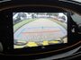 Toyota Aygo X 1.0 MT Limited / JBL Audiosysteem / Achteruitrijcamera /  Adaptieve Cruise Control / Apple Carplay & Android Auto / Stoelverwarming  / Parkeersensoren voor en achter /
