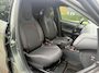 Toyota Aygo X 1.0 MT Limited / JBL Audiosysteem / Achteruitrijcamera /  Adaptieve Cruise Control / Apple Carplay & Android Auto / Stoelverwarming  / Parkeersensoren voor en achter /