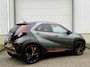 Toyota Aygo X 1.0 MT Limited / JBL Audiosysteem / Achteruitrijcamera /  Adaptieve Cruise Control / Apple Carplay & Android Auto / Stoelverwarming  / Parkeersensoren voor en achter /