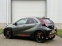 Toyota Aygo X 1.0 MT Limited / JBL Audiosysteem / Achteruitrijcamera /  Adaptieve Cruise Control / Apple Carplay & Android Auto / Stoelverwarming  / Parkeersensoren voor en achter /