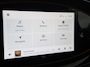 Toyota Aygo X 1.0 MT Limited / JBL Audiosysteem / Achteruitrijcamera /  Adaptieve Cruise Control / Apple Carplay & Android Auto / Stoelverwarming  / Parkeersensoren voor en achter /