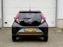 Toyota Aygo X 1.0 MT Limited / JBL Audiosysteem / Achteruitrijcamera /  Adaptieve Cruise Control / Apple Carplay & Android Auto / Stoelverwarming  / Parkeersensoren voor en achter /