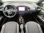 Toyota Aygo X 1.0 MT Limited / JBL Audiosysteem / Achteruitrijcamera /  Adaptieve Cruise Control / Apple Carplay & Android Auto / Stoelverwarming  / Parkeersensoren voor en achter /
