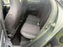 Toyota Aygo X 1.0 MT Limited / JBL Audiosysteem / Achteruitrijcamera /  Adaptieve Cruise Control / Apple Carplay & Android Auto / Stoelverwarming  / Parkeersensoren voor en achter /