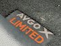 Toyota Aygo X 1.0 MT Limited / JBL Audiosysteem / Achteruitrijcamera /  Adaptieve Cruise Control / Apple Carplay & Android Auto / Stoelverwarming  / Parkeersensoren voor en achter /