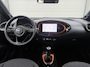 Toyota Aygo X 1.0 MT Limited / JBL Audiosysteem / Achteruitrijcamera /  Adaptieve Cruise Control / Apple Carplay & Android Auto / Stoelverwarming  / Parkeersensoren voor en achter /