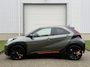 Toyota Aygo X 1.0 MT Limited / JBL Audiosysteem / Achteruitrijcamera /  Adaptieve Cruise Control / Apple Carplay & Android Auto / Stoelverwarming  / Parkeersensoren voor en achter /