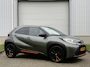 Toyota Aygo X 1.0 MT Limited / JBL Audiosysteem / Achteruitrijcamera /  Adaptieve Cruise Control / Apple Carplay & Android Auto / Stoelverwarming  / Parkeersensoren voor en achter /