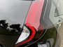 Toyota Aygo X 1.0 MT Limited / JBL Audiosysteem / Achteruitrijcamera /  Adaptieve Cruise Control / Apple Carplay & Android Auto / Stoelverwarming  / Parkeersensoren voor en achter /