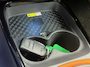 Toyota Aygo X 1.0 MT Limited / JBL Audiosysteem / Achteruitrijcamera /  Adaptieve Cruise Control / Apple Carplay & Android Auto / Stoelverwarming  / Parkeersensoren voor en achter /