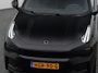 Lynk & Co 01 1.5 Plug-in Hybrid | 360° | BLACK | ZWARTE HEMEL | STUURVERWARMING | NLD AUTO