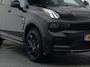 Lynk & Co 01 1.5 Plug-in Hybrid | 360° | BLACK | ZWARTE HEMEL | STUURVERWARMING | NLD AUTO