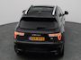 Lynk & Co 01 1.5 Plug-in Hybrid | 360° | BLACK | ZWARTE HEMEL | STUURVERWARMING | NLD AUTO