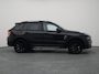 Lynk & Co 01 1.5 Plug-in Hybrid | 360° | BLACK | ZWARTE HEMEL | STUURVERWARMING | NLD AUTO