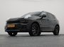 Lynk & Co 01 1.5 Plug-in Hybrid | 360° | BLACK | ZWARTE HEMEL | STUURVERWARMING | NLD AUTO