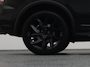 Lynk & Co 01 1.5 Plug-in Hybrid | 360° | BLACK | ZWARTE HEMEL | STUURVERWARMING | NLD AUTO