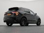 Lynk & Co 01 1.5 Plug-in Hybrid | 360° | BLACK | ZWARTE HEMEL | STUURVERWARMING | NLD AUTO