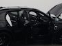 Lynk & Co 01 1.5 Plug-in Hybrid | 360° | BLACK | ZWARTE HEMEL | STUURVERWARMING | NLD AUTO