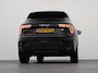 Lynk & Co 01 1.5 Plug-in Hybrid | 360° | BLACK | ZWARTE HEMEL | STUURVERWARMING | NLD AUTO