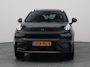 Lynk & Co 01 1.5 Plug-in Hybrid | 360° | BLACK | ZWARTE HEMEL | STUURVERWARMING | NLD AUTO