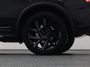 Lynk & Co 01 1.5 Plug-in Hybrid | 360° | BLACK | ZWARTE HEMEL | STUURVERWARMING | NLD AUTO