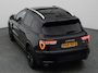 Lynk & Co 01 1.5 Plug-in Hybrid | 360° | BLACK | ZWARTE HEMEL | STUURVERWARMING | NLD AUTO