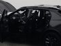 Lynk & Co 01 1.5 Plug-in Hybrid | 360° | BLACK | ZWARTE HEMEL | STUURVERWARMING | NLD AUTO