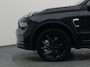 Lynk & Co 01 1.5 Plug-in Hybrid | 360° | BLACK | ZWARTE HEMEL | STUURVERWARMING | NLD AUTO