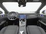 Lynk & Co 01 1.5 Plug-in Hybrid | 360° | BLACK | ZWARTE HEMEL | STUURVERWARMING | NLD AUTO