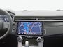Lynk & Co 01 1.5 Plug-in Hybrid | 360° | BLACK | ZWARTE HEMEL | STUURVERWARMING | NLD AUTO