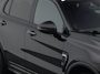 Lynk & Co 01 1.5 Plug-in Hybrid | 360° | BLACK | ZWARTE HEMEL | STUURVERWARMING | NLD AUTO