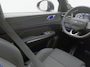 Lynk & Co 01 1.5 Plug-in Hybrid | 360° | BLACK | ZWARTE HEMEL | STUURVERWARMING | NLD AUTO