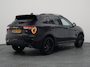 Lynk & Co 01 1.5 Plug-in Hybrid | 360° | BLACK | ZWARTE HEMEL | STUURVERWARMING | NLD AUTO