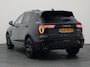 Lynk & Co 01 1.5 Plug-in Hybrid | 360° | BLACK | ZWARTE HEMEL | STUURVERWARMING | NLD AUTO