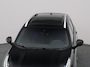 Lynk & Co 01 1.5 Plug-in Hybrid | 360° | BLACK | ZWARTE HEMEL | STUURVERWARMING | NLD AUTO