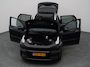 Lynk & Co 01 1.5 Plug-in Hybrid | 360° | BLACK | ZWARTE HEMEL | STUURVERWARMING | NLD AUTO