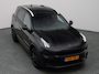 Lynk & Co 01 1.5 Plug-in Hybrid | 360° | BLACK | ZWARTE HEMEL | STUURVERWARMING | NLD AUTO