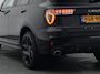 Lynk & Co 01 1.5 Plug-in Hybrid | 360° | BLACK | ZWARTE HEMEL | STUURVERWARMING | NLD AUTO