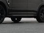 Lynk & Co 01 1.5 Plug-in Hybrid | 360° | BLACK | ZWARTE HEMEL | STUURVERWARMING | NLD AUTO