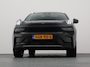 Lynk & Co 01 1.5 Plug-in Hybrid | 360° | BLACK | ZWARTE HEMEL | STUURVERWARMING | NLD AUTO