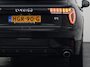 Lynk & Co 01 1.5 Plug-in Hybrid | 360° | BLACK | ZWARTE HEMEL | STUURVERWARMING | NLD AUTO