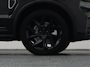 Lynk & Co 01 1.5 Plug-in Hybrid | 360° | BLACK | ZWARTE HEMEL | STUURVERWARMING | NLD AUTO