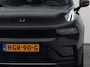 Lynk & Co 01 1.5 Plug-in Hybrid | 360° | BLACK | ZWARTE HEMEL | STUURVERWARMING | NLD AUTO
