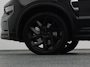 Lynk & Co 01 1.5 Plug-in Hybrid | 360° | BLACK | ZWARTE HEMEL | STUURVERWARMING | NLD AUTO