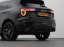 Lynk & Co 01 1.5 Plug-in Hybrid | 360° | BLACK | ZWARTE HEMEL | STUURVERWARMING | NLD AUTO