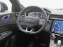 Lynk & Co 01 1.5 Plug-in Hybrid | 360° | BLACK | ZWARTE HEMEL | STUURVERWARMING | NLD AUTO