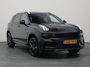 Lynk & Co 01 1.5 Plug-in Hybrid | 360° | BLACK | ZWARTE HEMEL | STUURVERWARMING | NLD AUTO